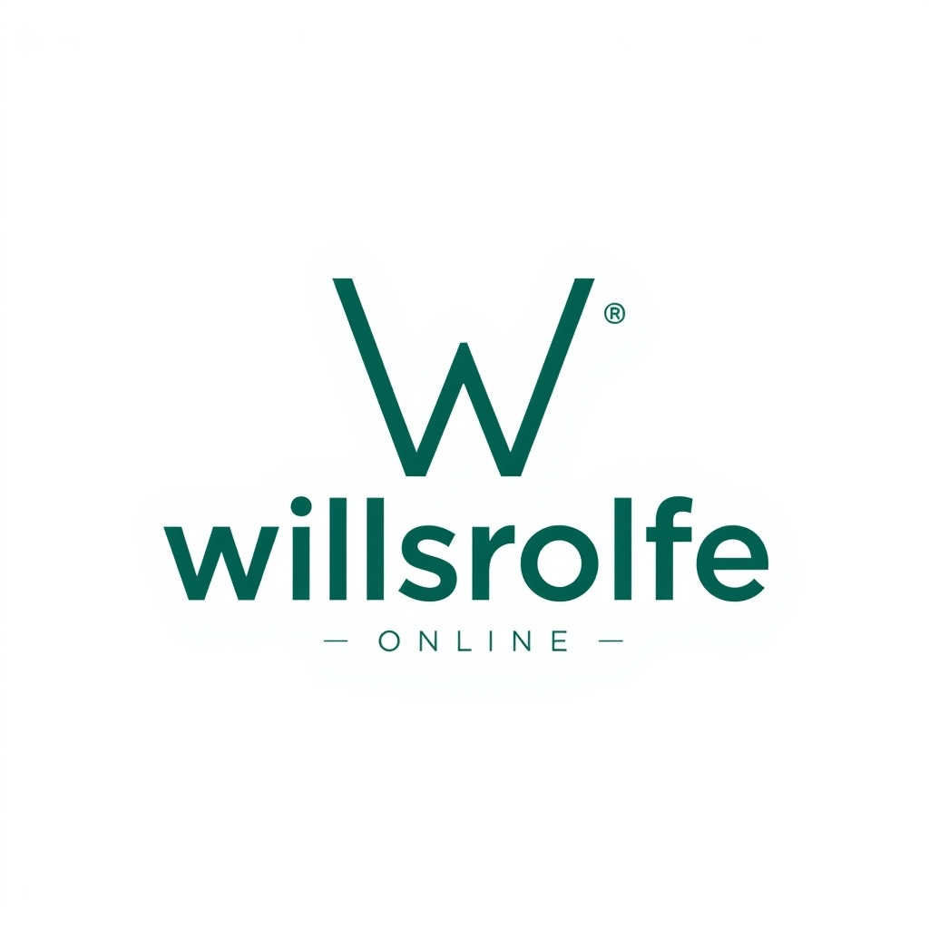 Willsrolfe